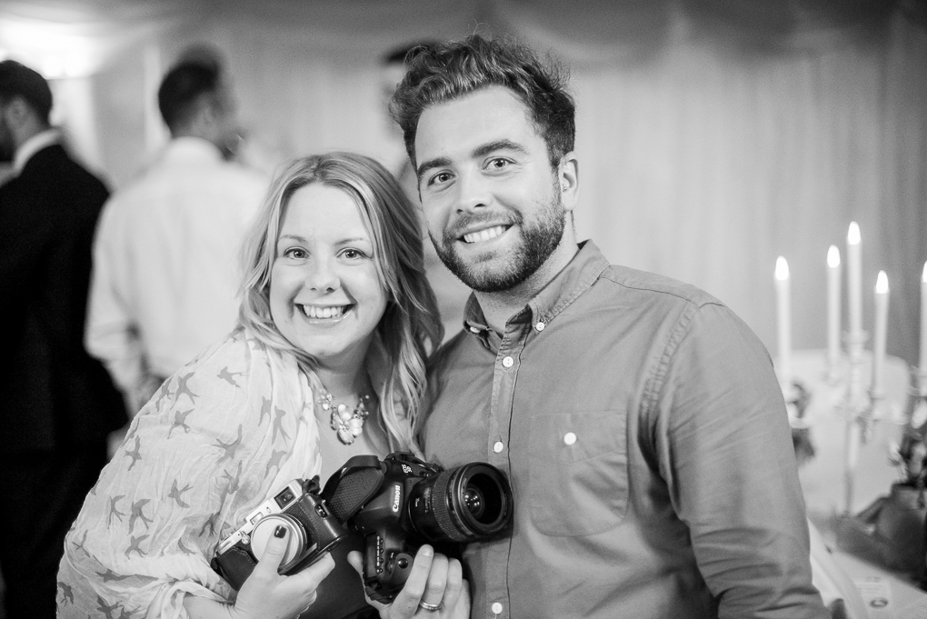  - Wedding - Kirsty and John-85.jpg